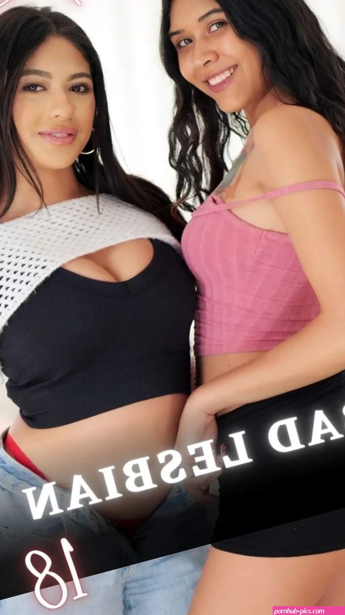 Adult DVD Talk Review
