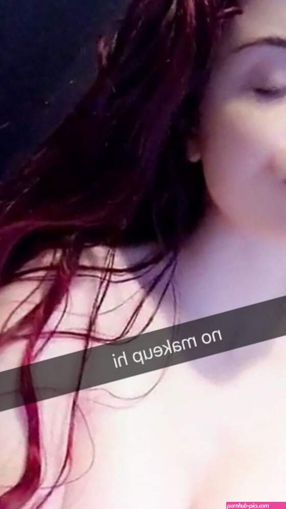 Celestia Vega Nude Porn Photo Collection Leak