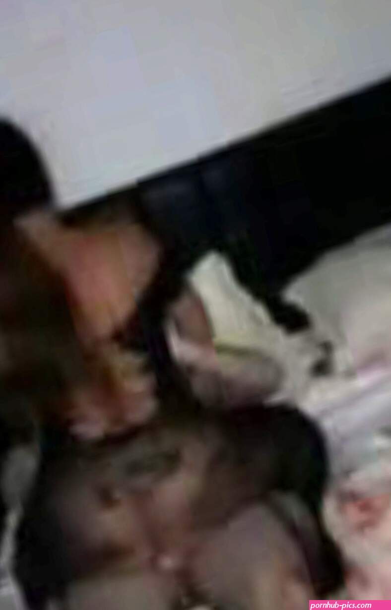 Swinger Vrouw Creampie Video-buis