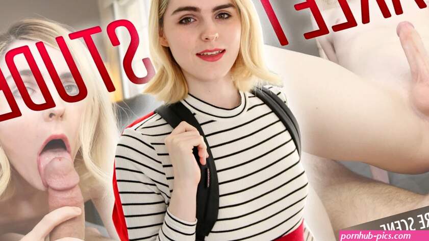 uitgebreid groobyvr: ella hollywood