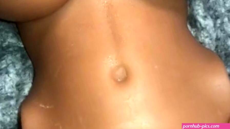 Daddy talks dirty while using my torso sex doll butt plugs inserted