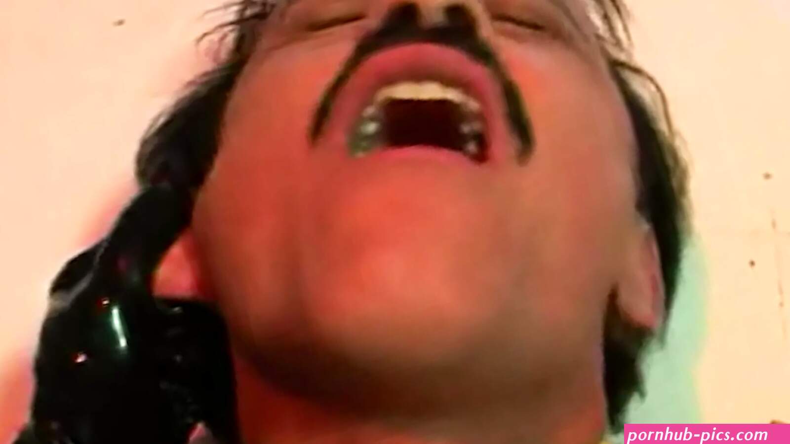 Hesitation Porn Videos: Best XXX 2026
