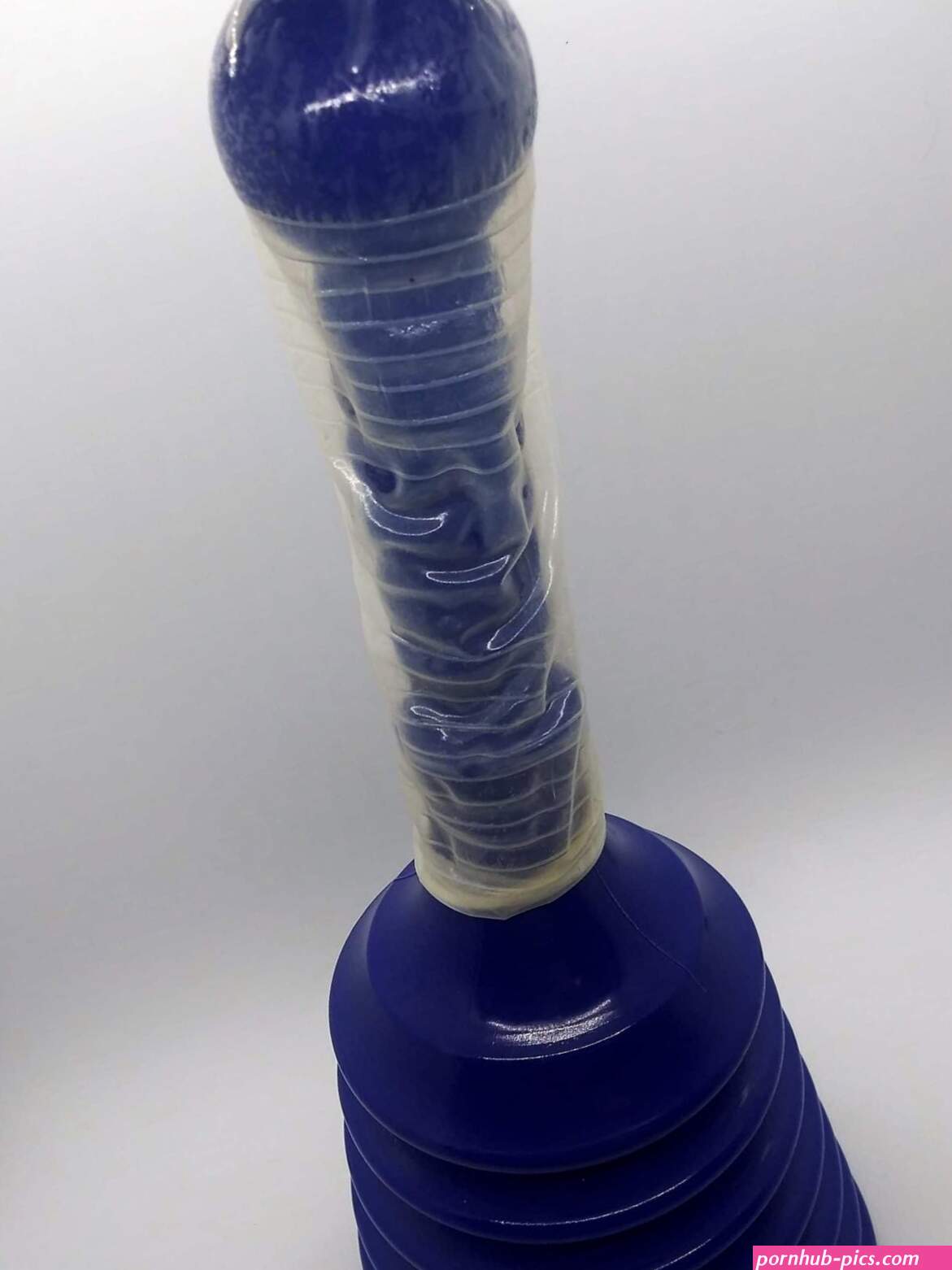 How To Make Anal Sex Toys 8 DIY Ideas