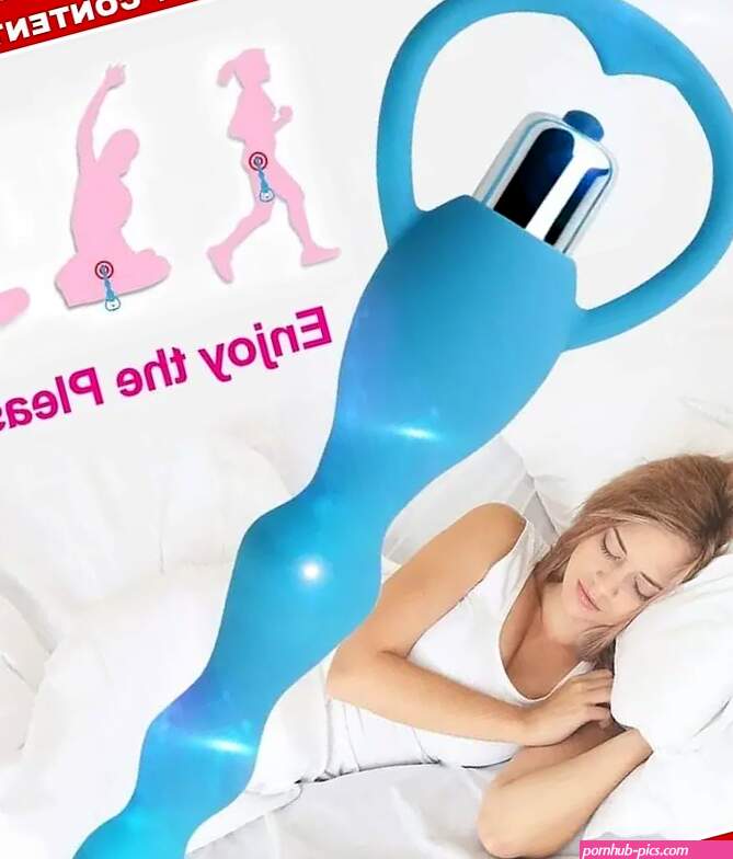 Rectal Cleaning Appliances Sex toy Cleaning Tools Adult Supplies Cleaning Tools Sex toy Cleaning Enema