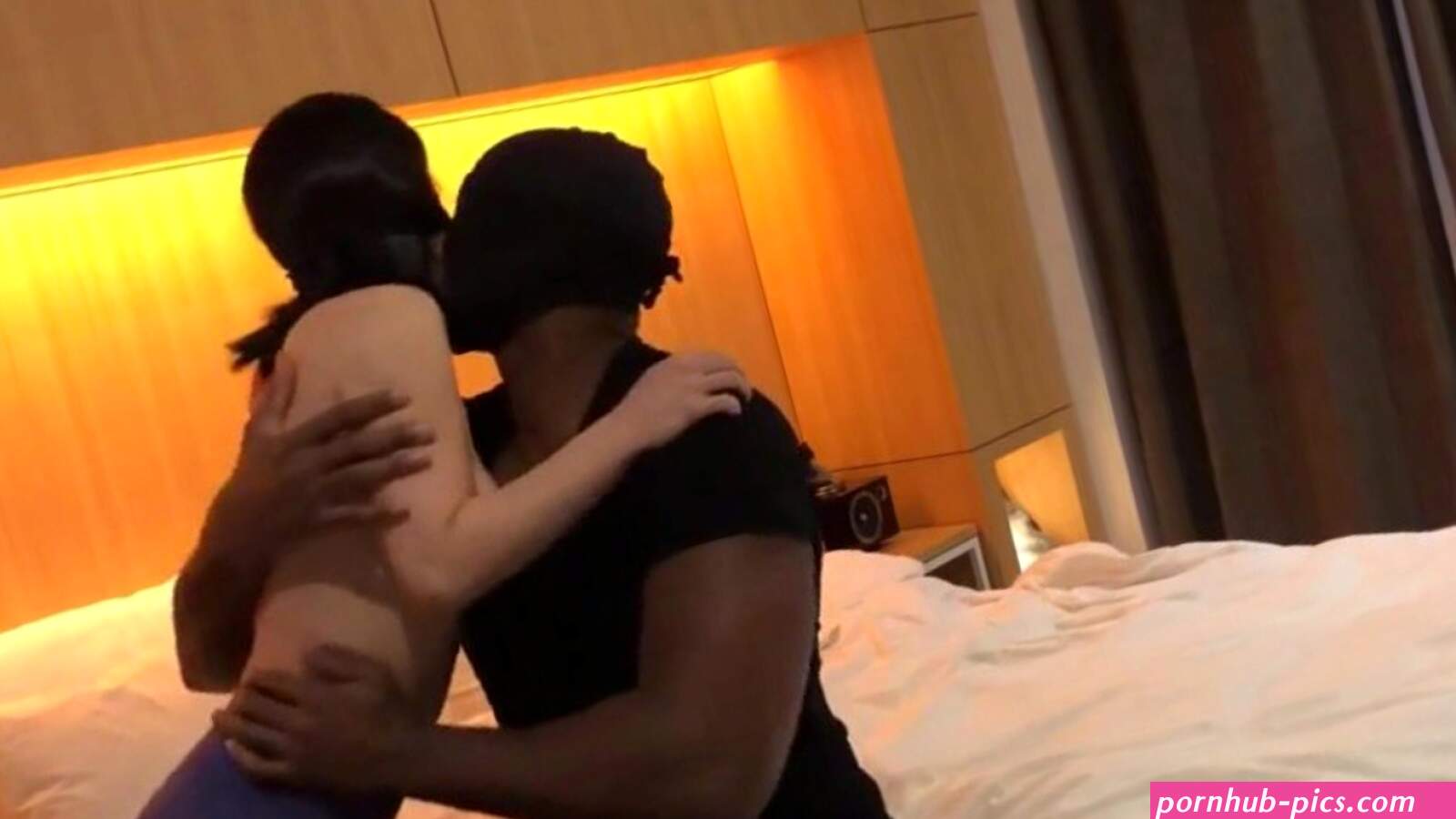 Korean Wife Porn Blacked