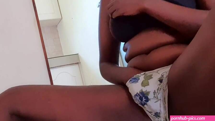 Lazy underpants masturbationLESBIAN-ORGASM