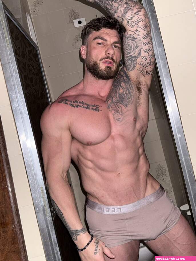 William Seed WilliamSeedXXX Posts X