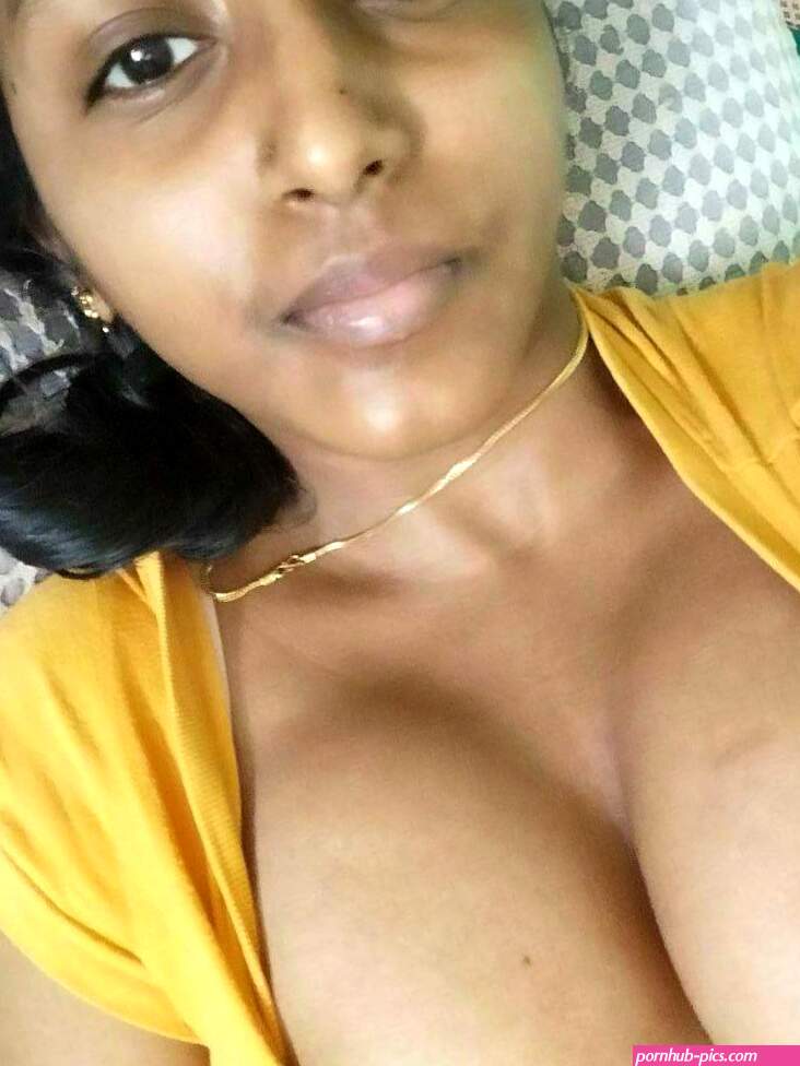 kerala girl naked