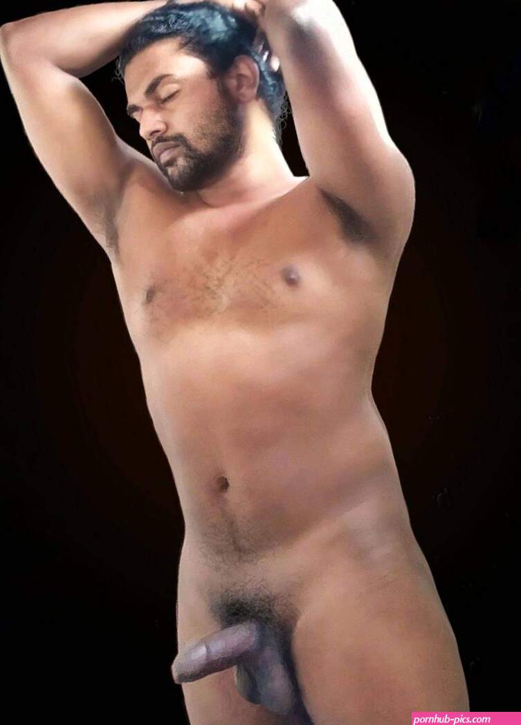 Kerala naked boy mallugays keralaboynaked indianmennaked mallumennaked malluboynaked indianboynaked malluboynude keralaboynude