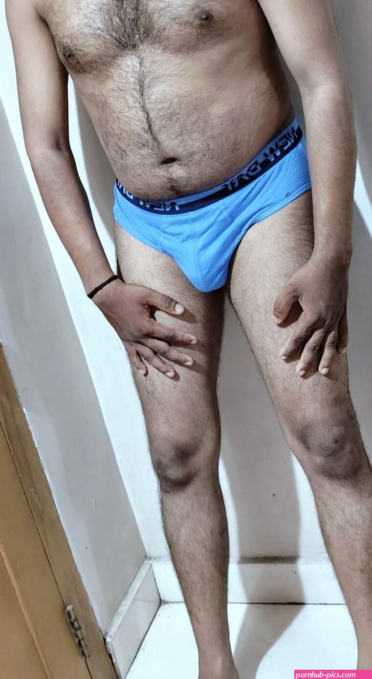 Free kerala naked men Porn Photo Galleries