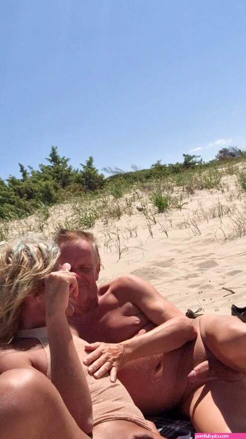 Nudist Beach Stripchat Sex Show Gigindave Shemale Girlfriend Encounter Mobile ft. Gigi and David by Gigi and Dave: Public British Outdoor Couple Bareback Porn