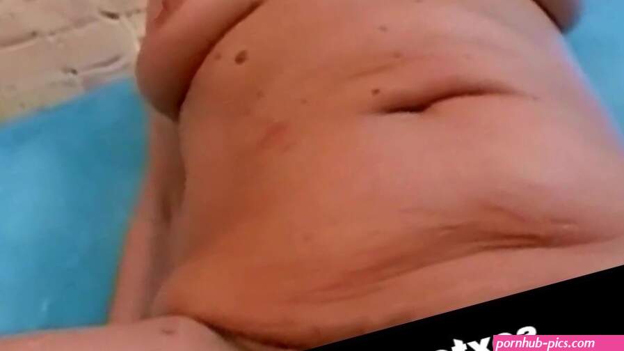 Een Zeer Rijpe Oma 70 Plus Porn Videos