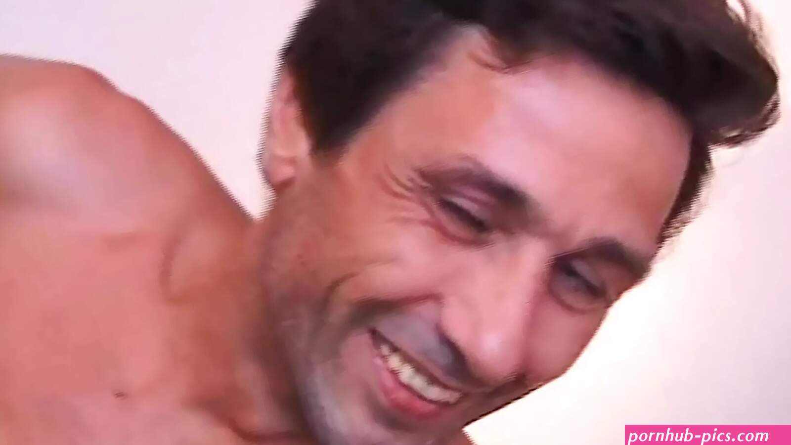 Personaggi Famosi Porno Porn Videos: Full HD 1080p XXX 2026