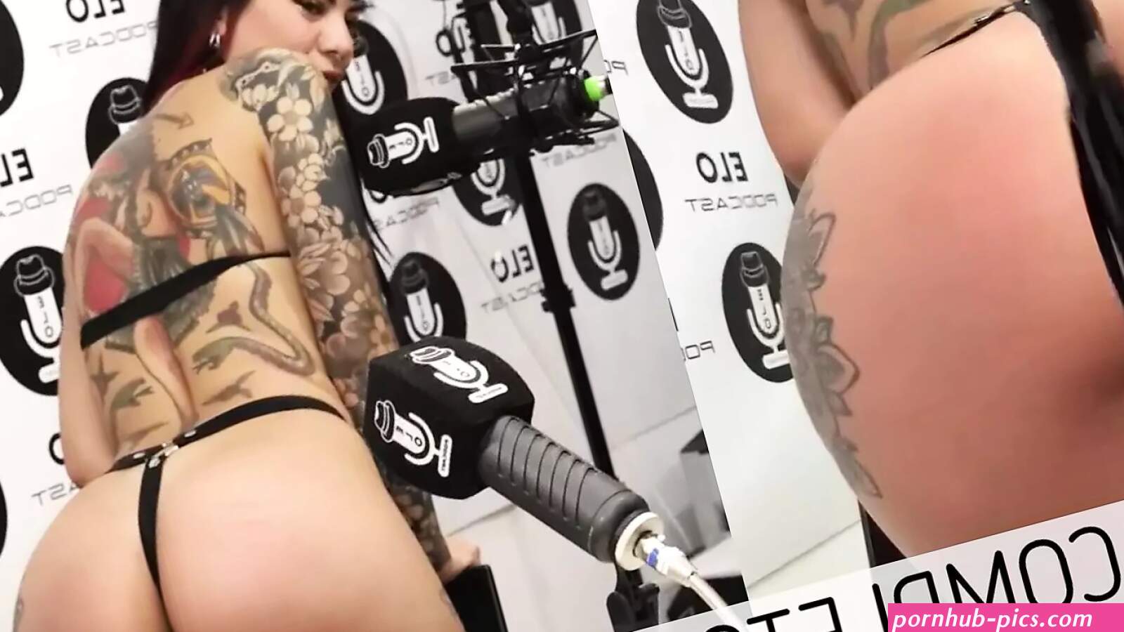 Video Porno Con Personaggi Famosi Porn Videos: XXX 2026 9