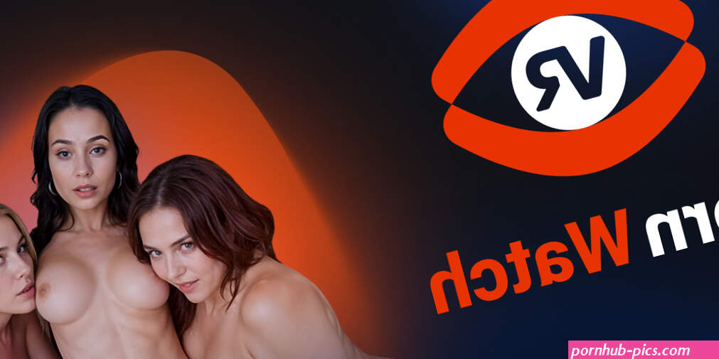 VR Porn Watch: The Boundless Space of VR Porn