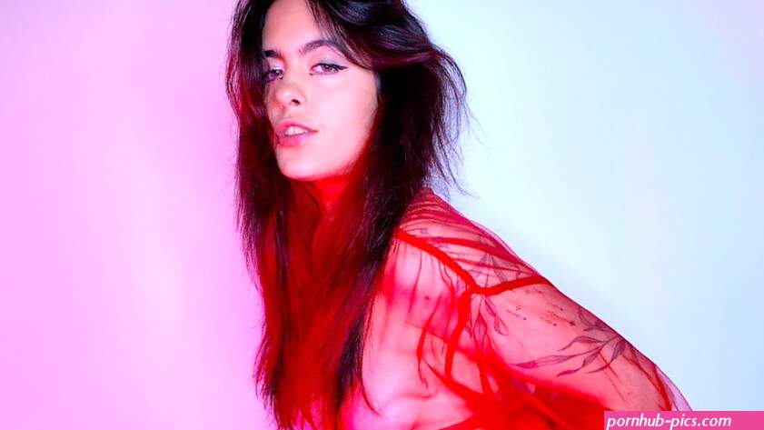 RED JINX redjinxvip Posts X