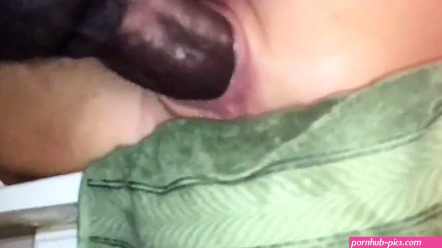 Cuckold squirt Porno Videos