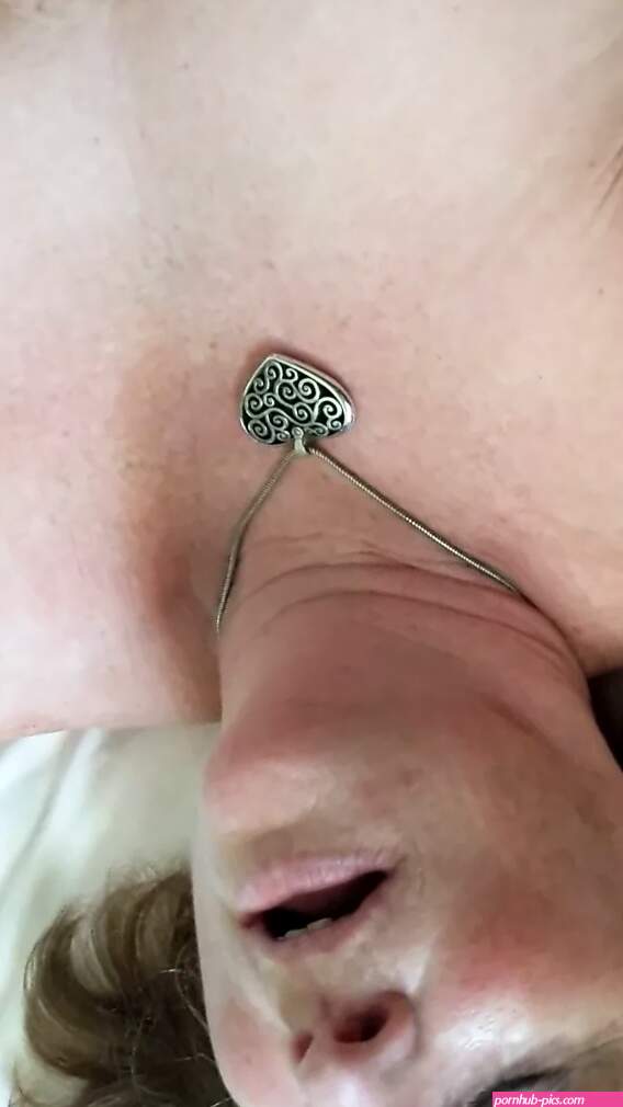 Cuckold Wife Squirting Porn Videos