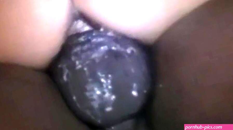 Cuck squirts and creams on BBC: Doggy Cowgirl Missonary Porn