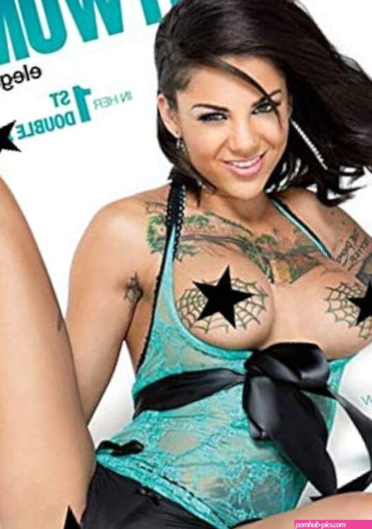 Bonnie Rotten is Squirtwoman: Amazon.co.uk: Bonnie Rotten Veronica Avluv Lea Lexis Toni Ribas: DVD Blu-ray