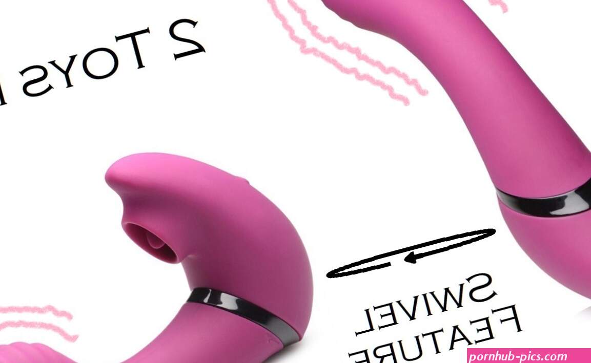 Licking Vibrator Dildo Sex Toy Waterproof Squirt Women Clit G Spot Silicone Best