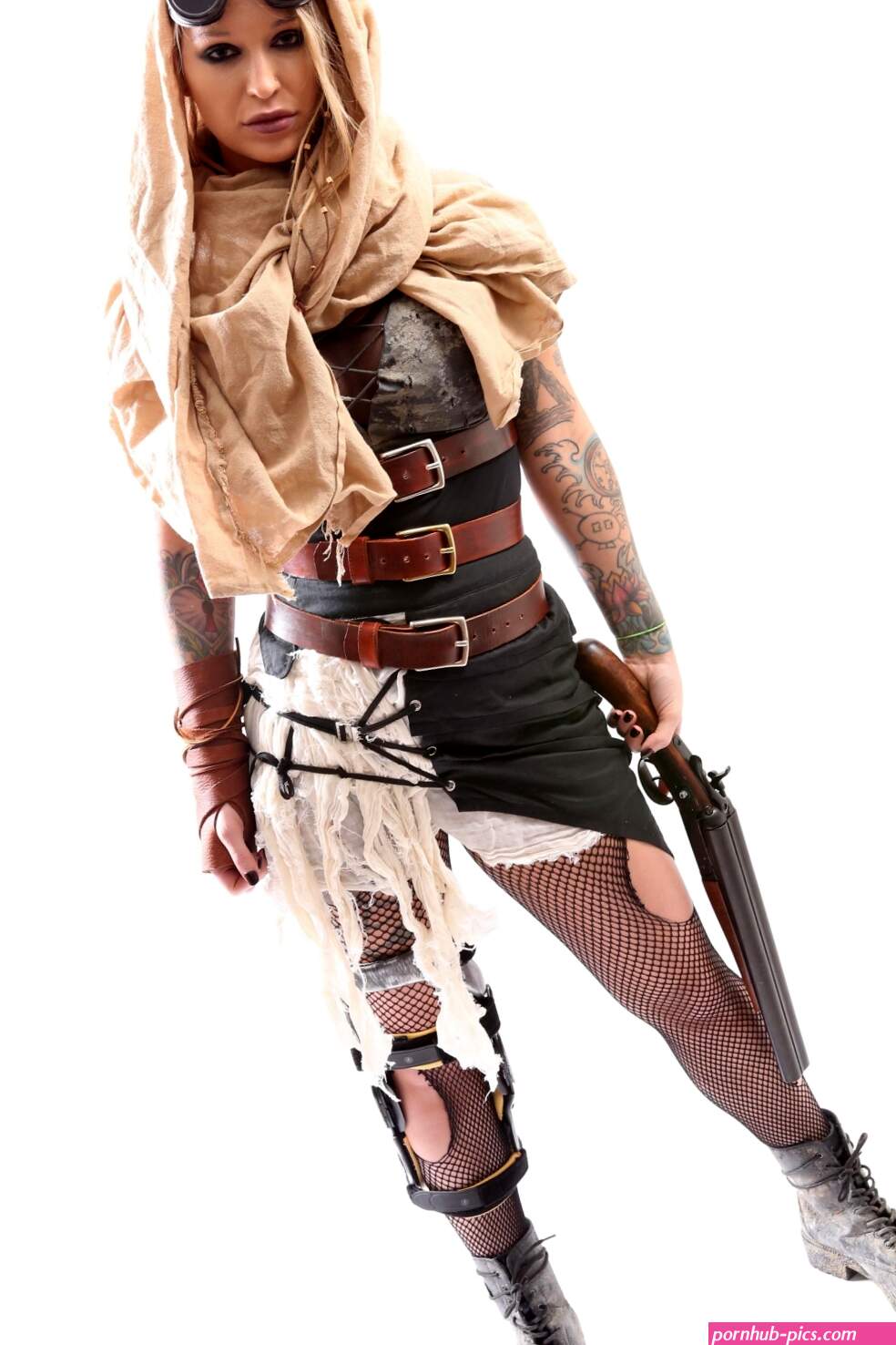 Elegant Angel Releasing Kleio Valentien Showcase Squirtwoman WastelandRogReviews