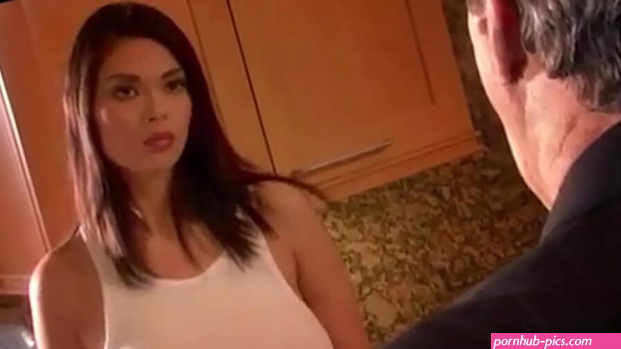 Blazing Brunette Tera Patrick Cums Really Hard After Diddling In POV!