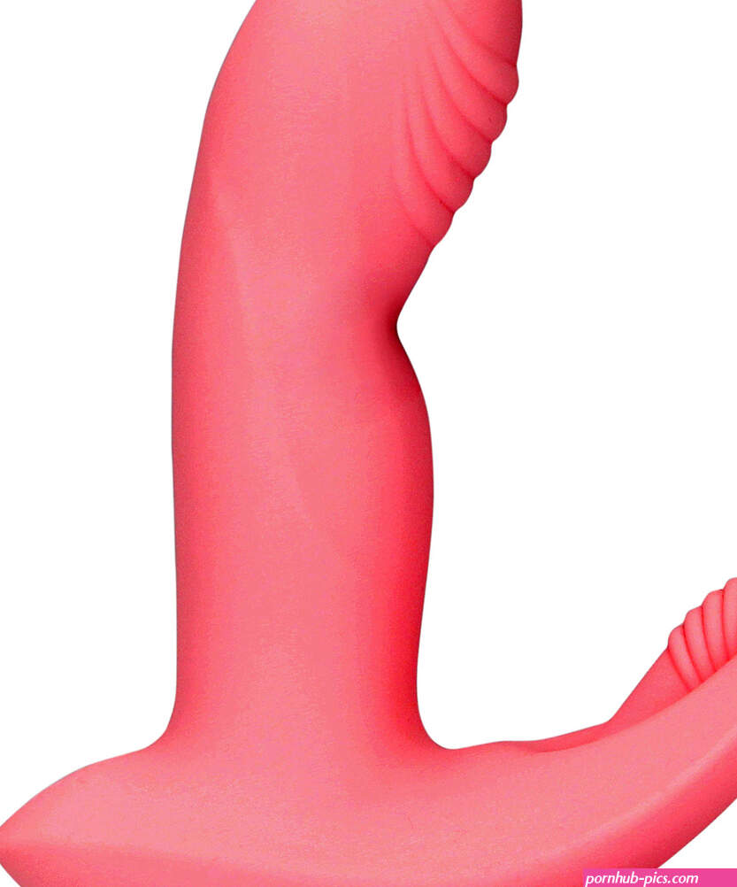 Loveline Fingering Motion Vibrator With Remote Control
