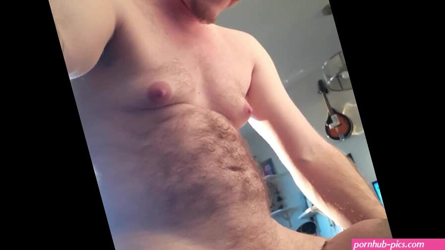 Hot Trans Guy LOSES IT Getting Blow Job Lound Moaning and sucking