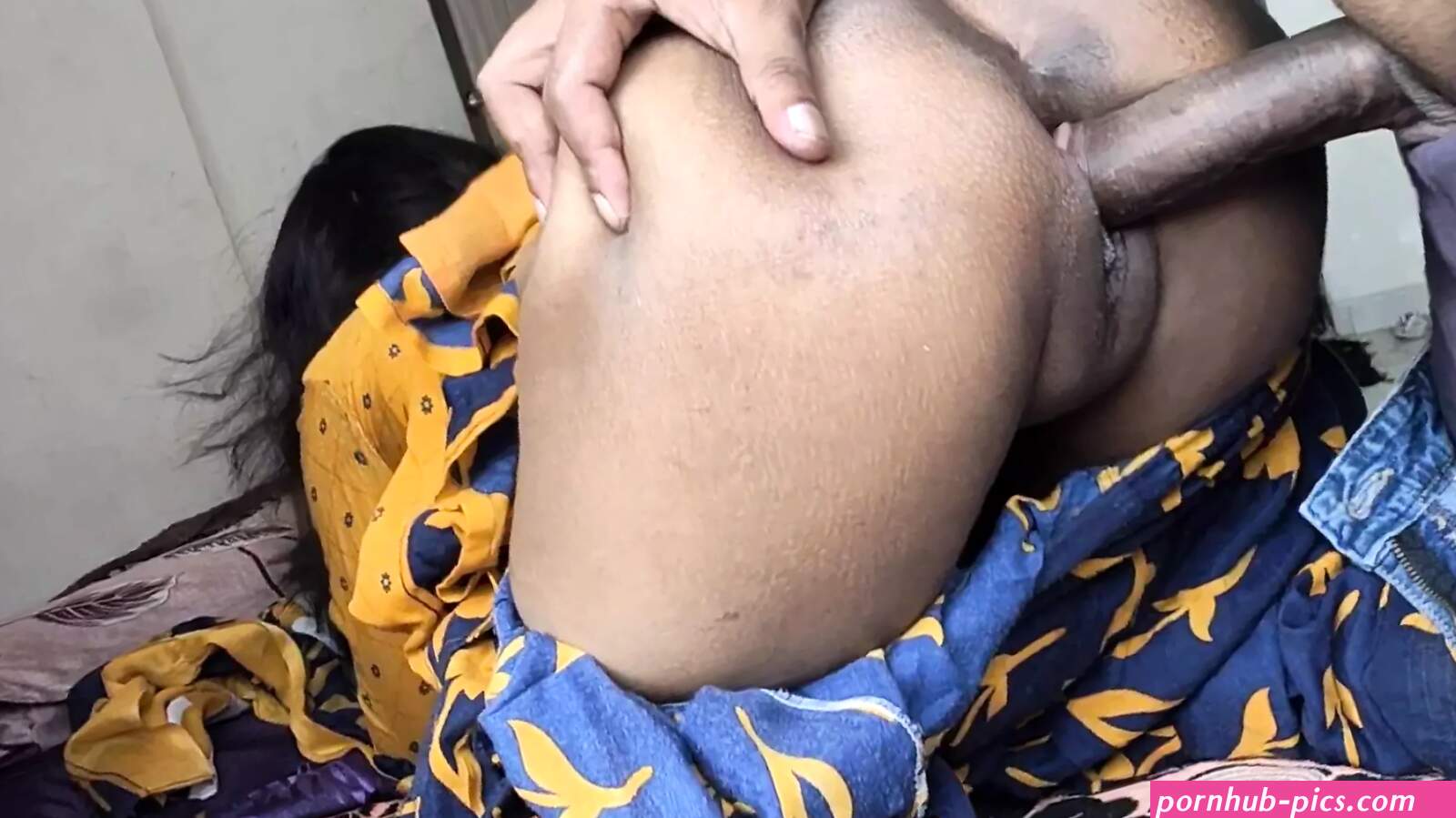 Pussy pussy video Porno Videos