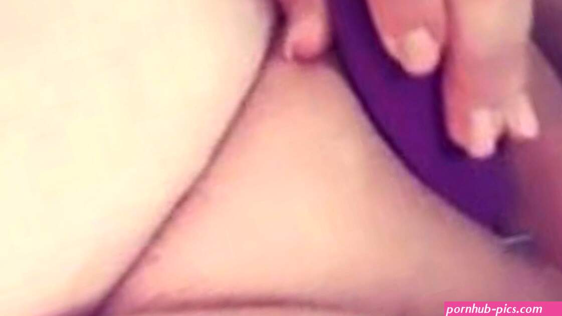 Big Boobs And White Pussy Porn Vedio