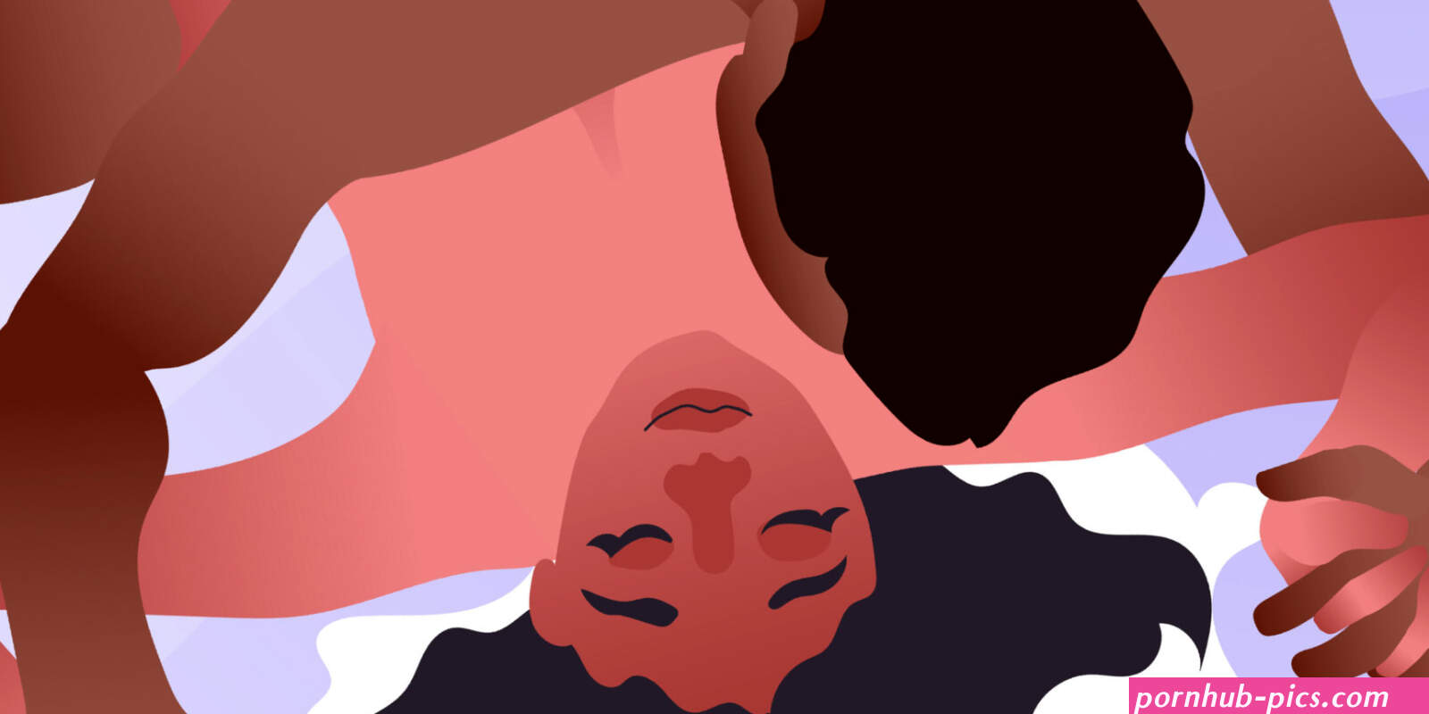 20 Best Sex Positions For Beginners: Going Back to Basics
