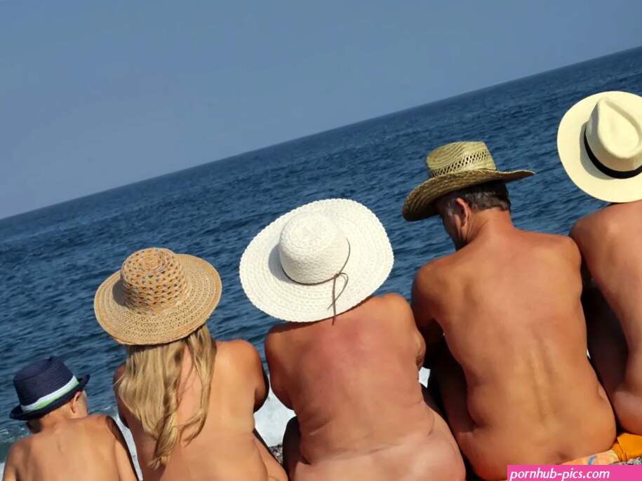 4 Best Nude Beaches in Melbourne Victoria