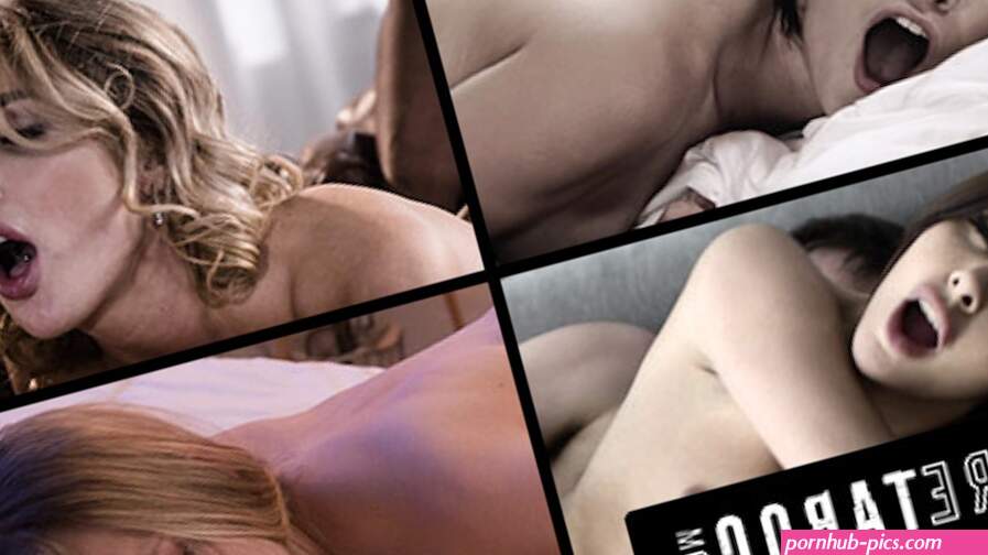 PURE TABOO BEST ROUGH ORGASMS COMPILATION! LAUREN PHILLIPS KENDRA SUNDERLAND PENNY BARBER MORE!