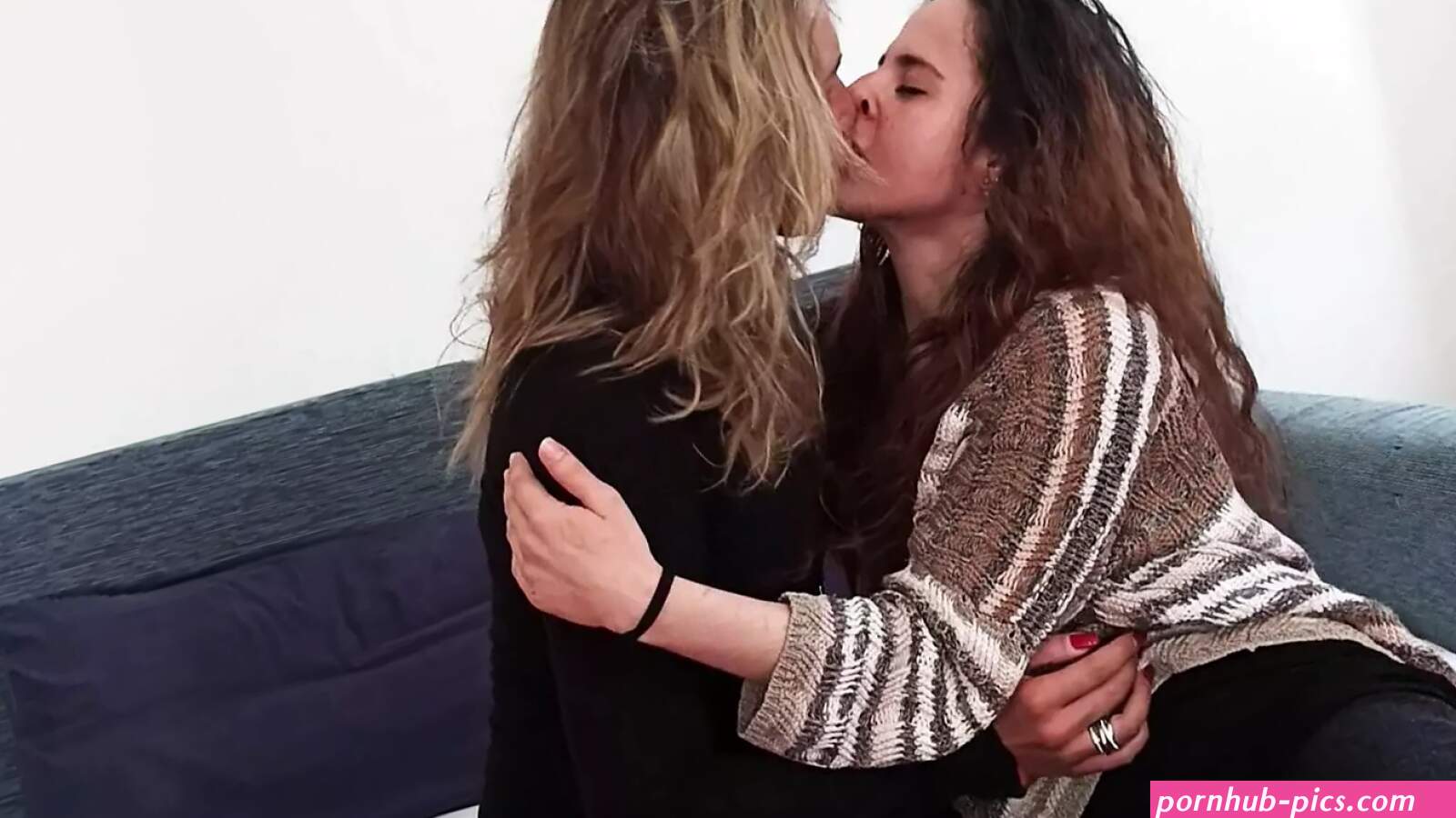 College Lesbians Having Porn Videos: Full HD 1080p XXX 2026