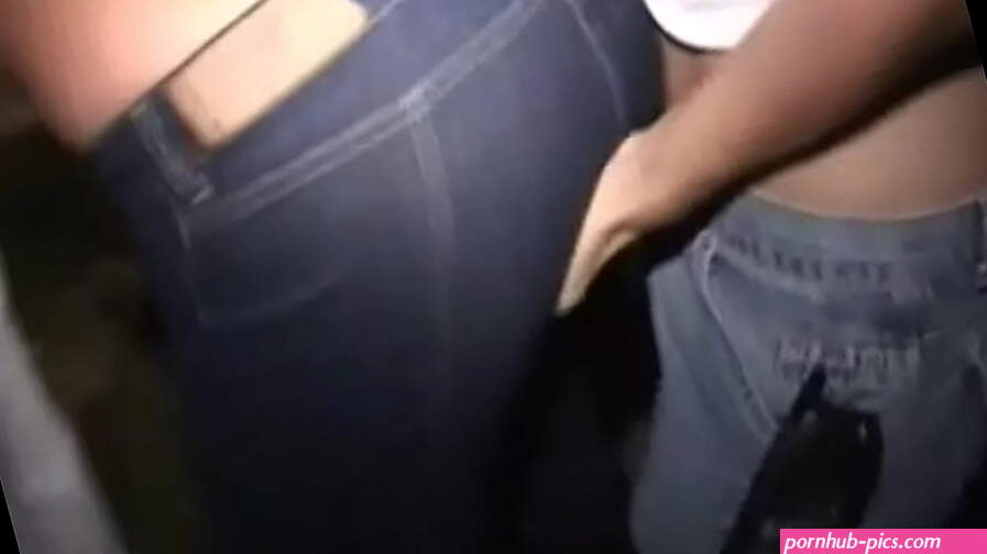College Fuck Fest Lesbians