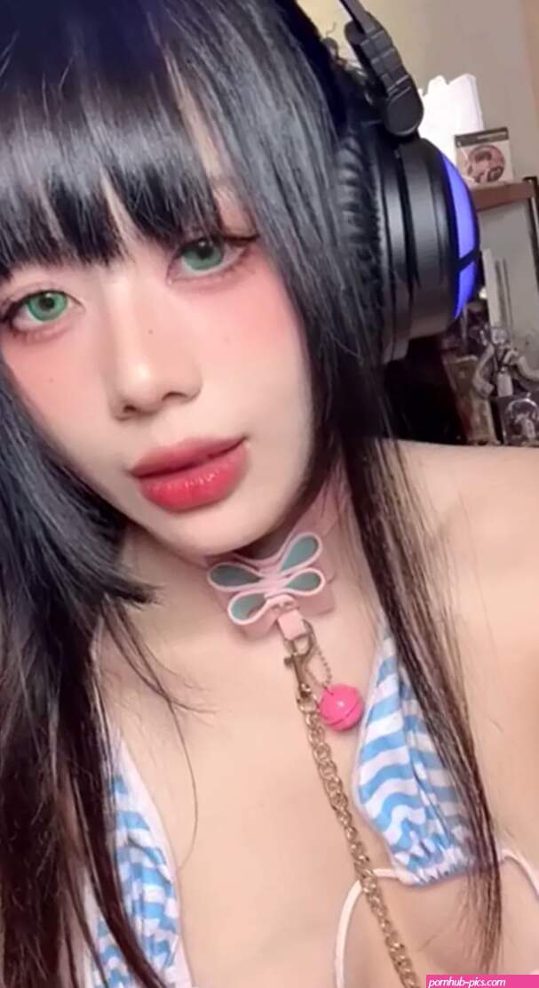 Jiu Yan