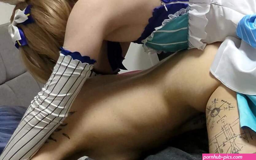 Cosplay Rem Th Dâm Porn Videos: UHD 4K 2160p XXX 2026