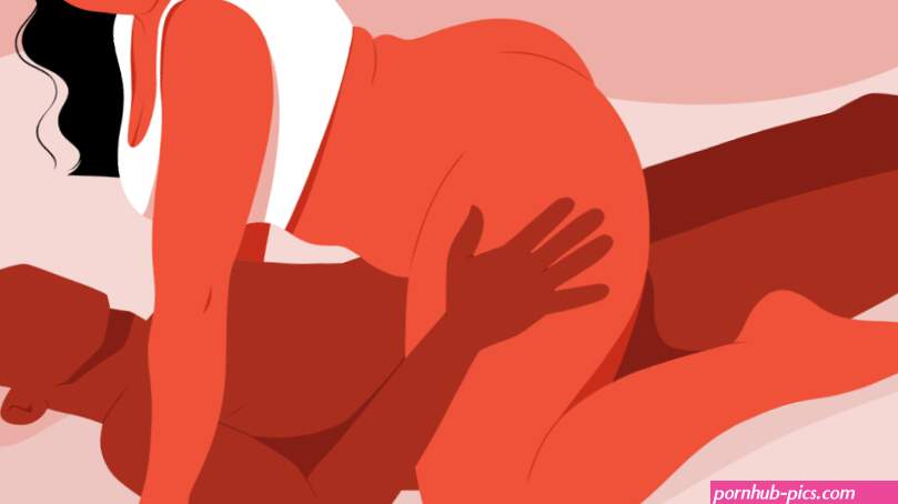 20 Best Sex Positions for People Who Have Menstrual Cramps