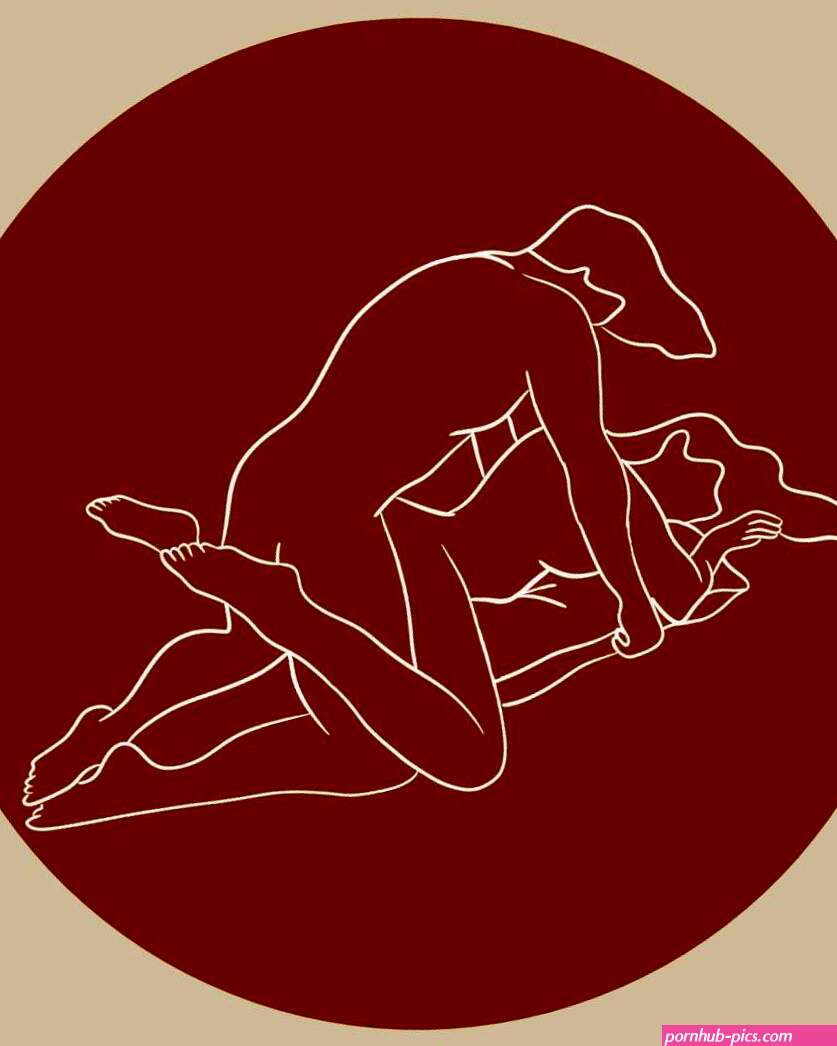 How to Master Speed Bump Position