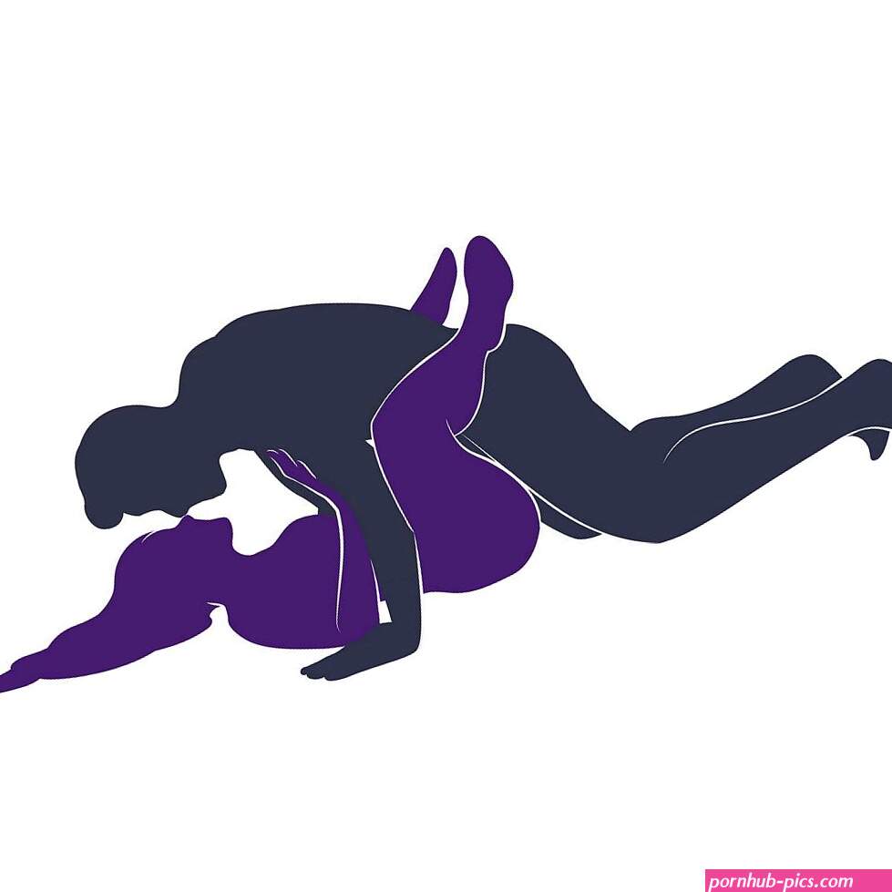 25 Best Sex Positions