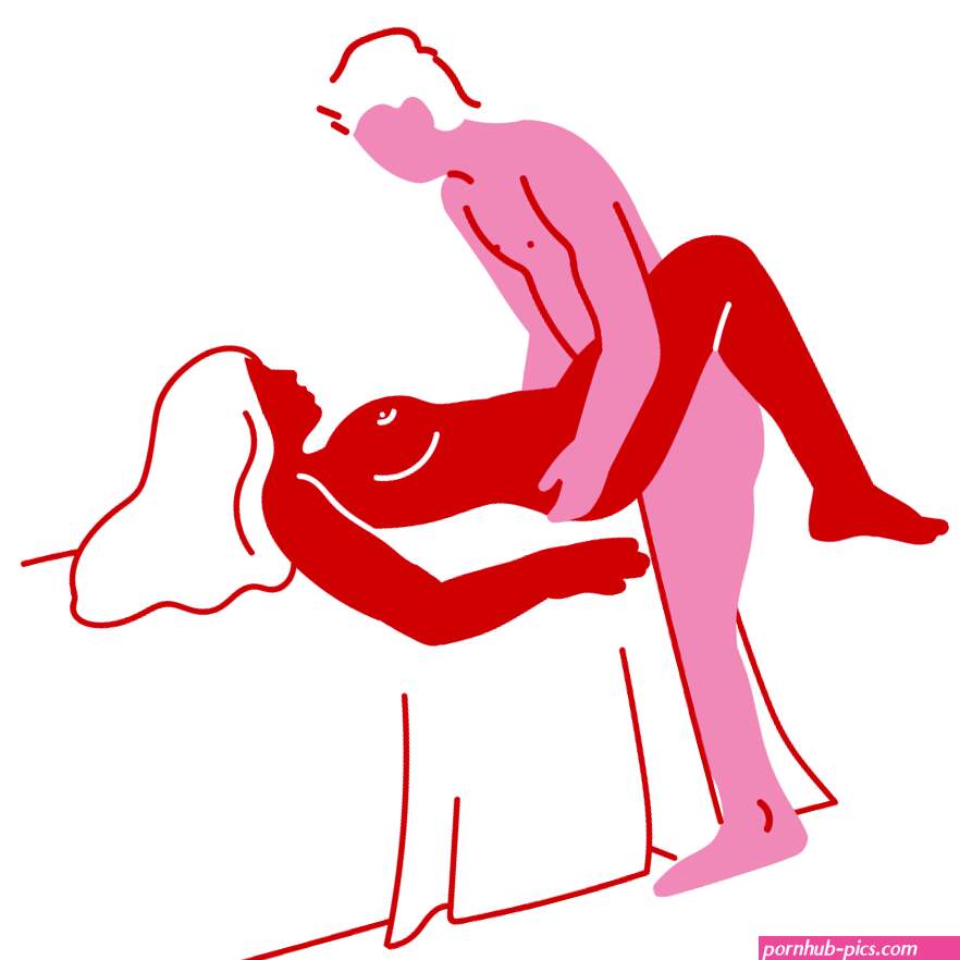 25 Best Kinky Sex Ideas To Try In 2022 According To Experts