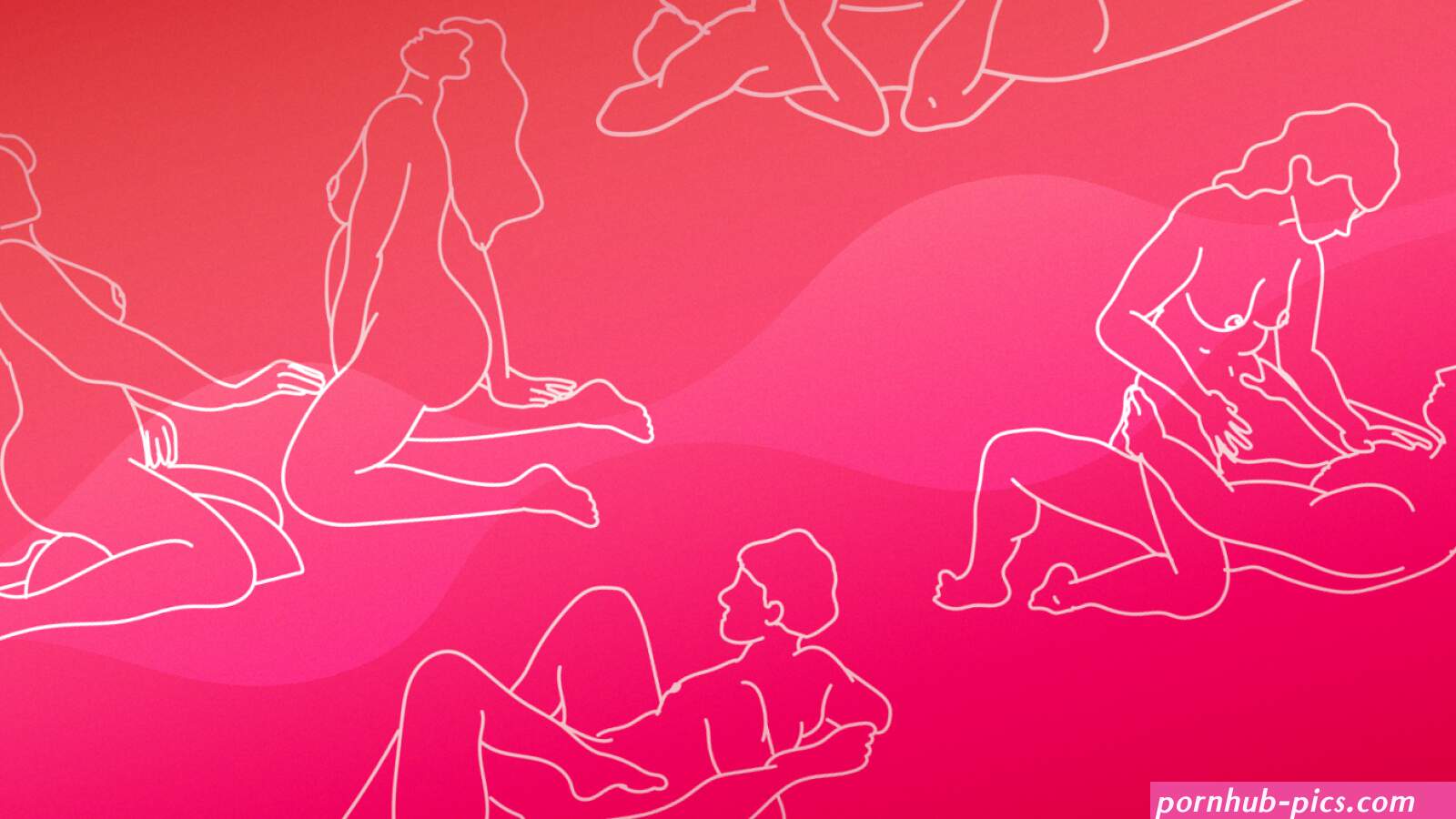 Period Sex Positions to Try When You Have Cramps