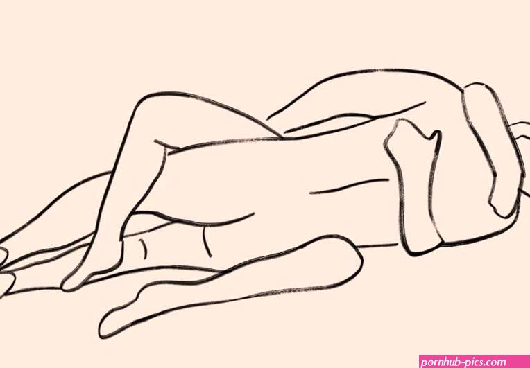 Morning Sex Positions So Good Youll Never Snooze Again