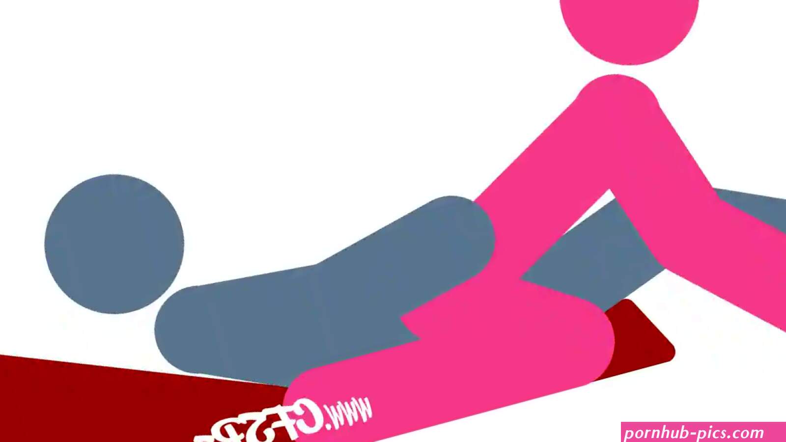 Lustful Cobra Sex Position: How to Do It 2 Tips That Spice It Up