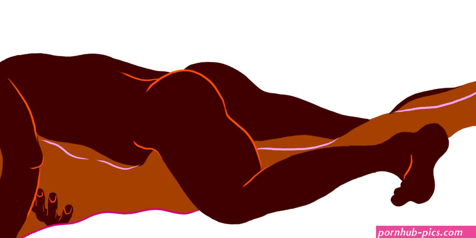 Best sex positions
