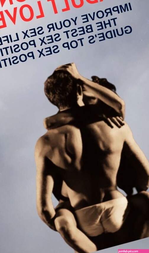 SEX POSITIONS FOR ADULT LOVERS ebook WILLIAM SNELL