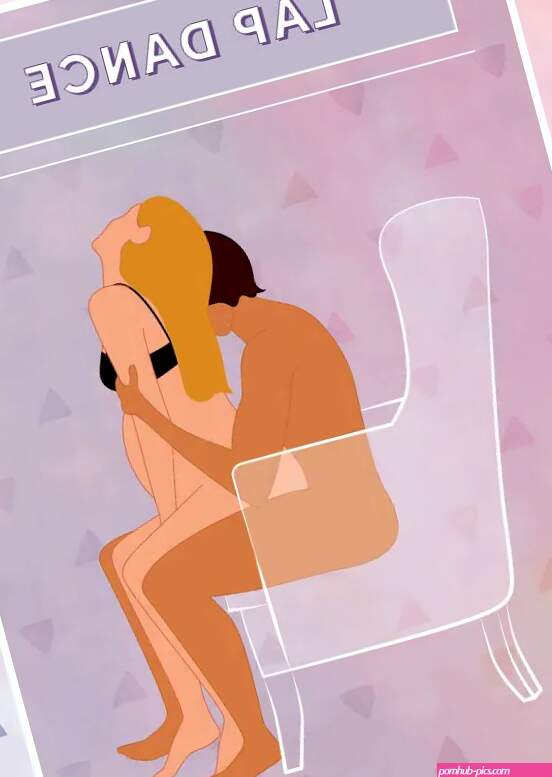 69 Sex Positions You Need to Try