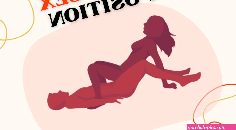 Crab Sex Position: 5 Erotic Variations Youll Love to Try
