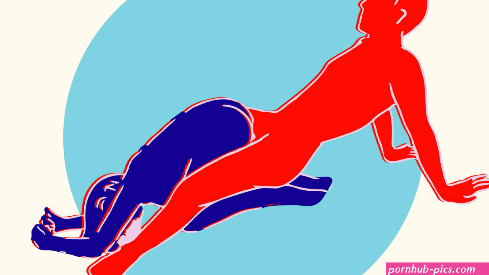 Advanced Sex Positions Ranked By Danger Level